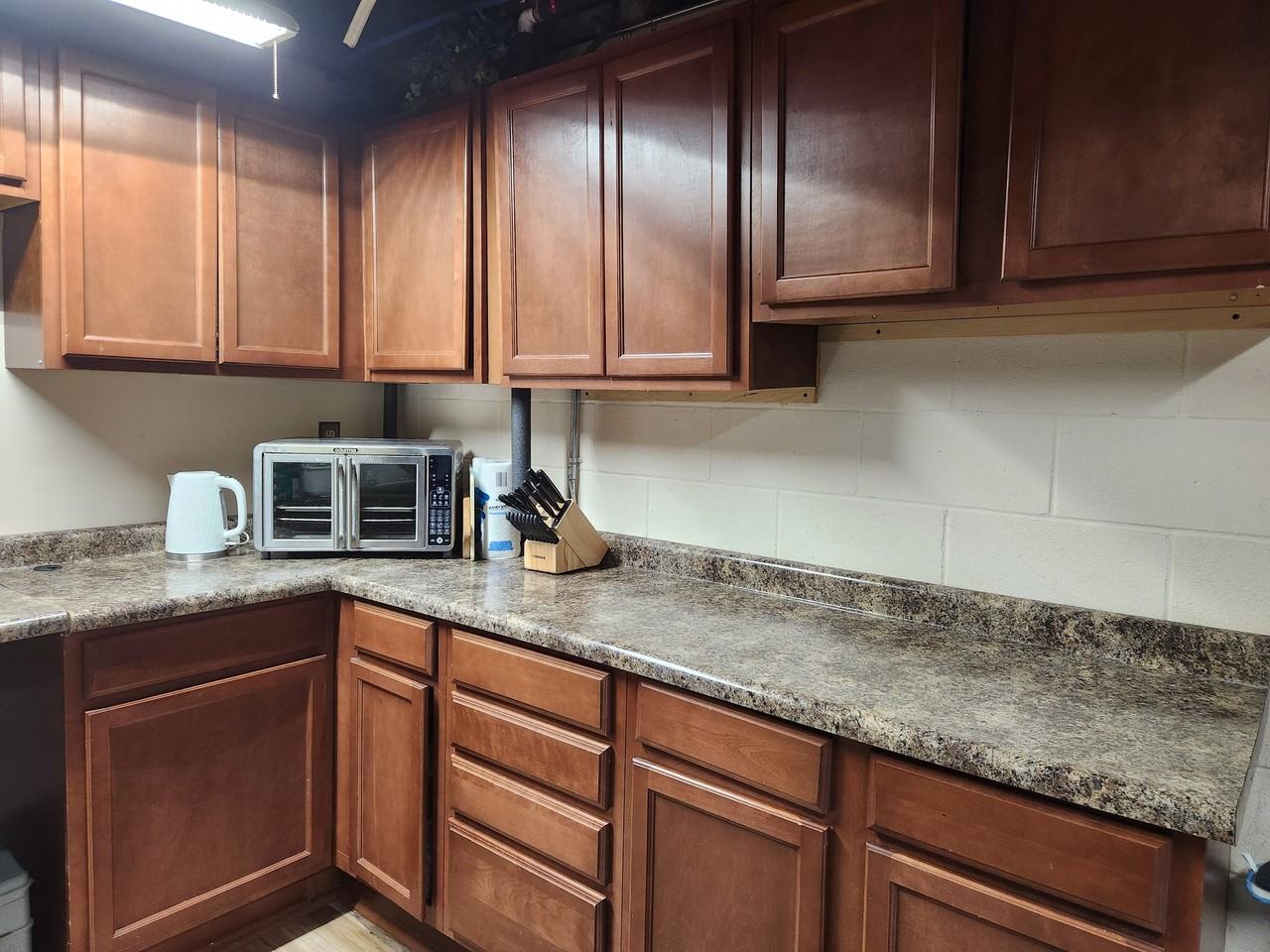 28210 12th Ave - Photo 6 of 17