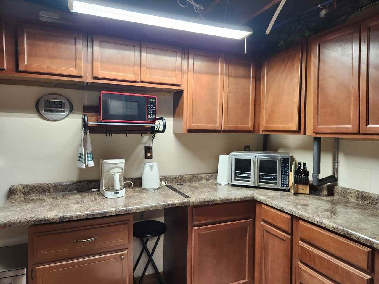 28210 12th Ave - Photo 7 of 17