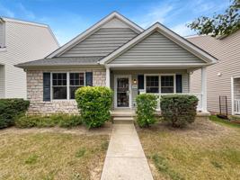 featured image of 9296 Polaris Green Dr