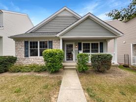 9296 Polaris Green Dr - Photo 1 of 1