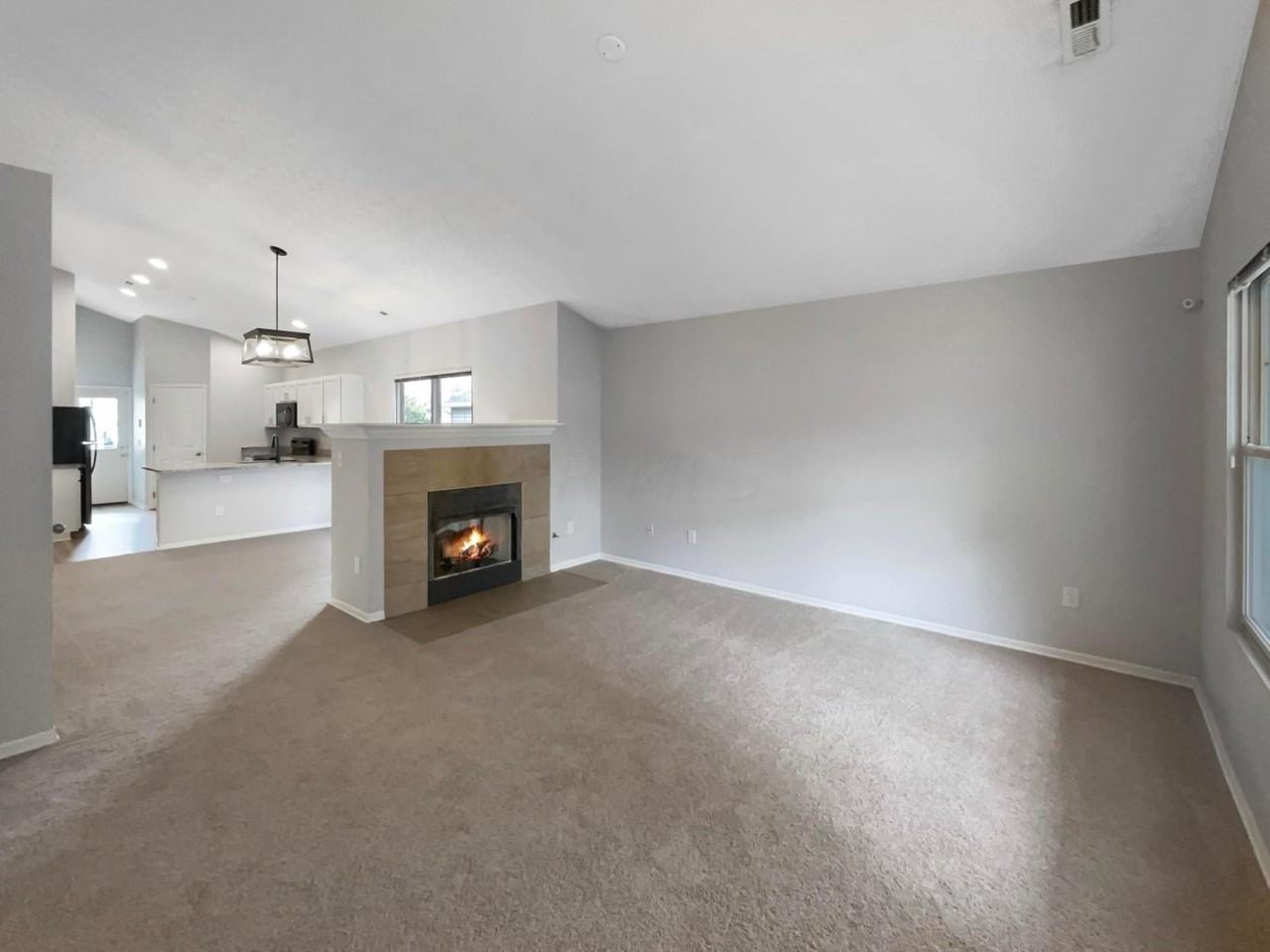 9296 Polaris Green Dr - Photo 2 of 14