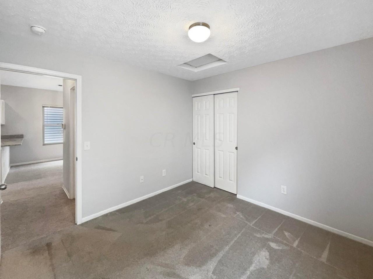 9296 Polaris Green Dr - Photo 7 of 14