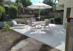 2350 Parliament Dr - Photo 1 of 1