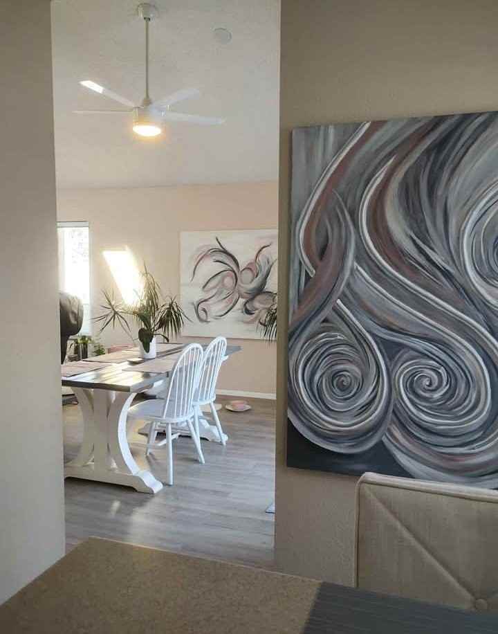 2350 Parliament Dr - Photo 3 of 10