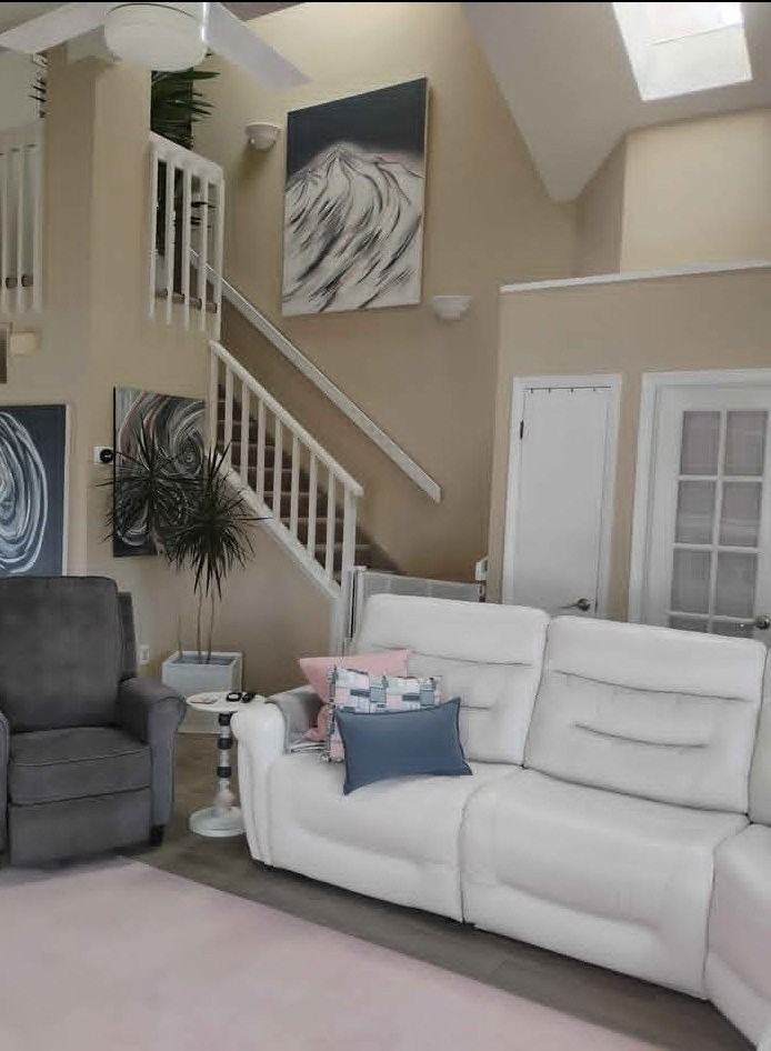 2350 Parliament Dr - Photo 5 of 10