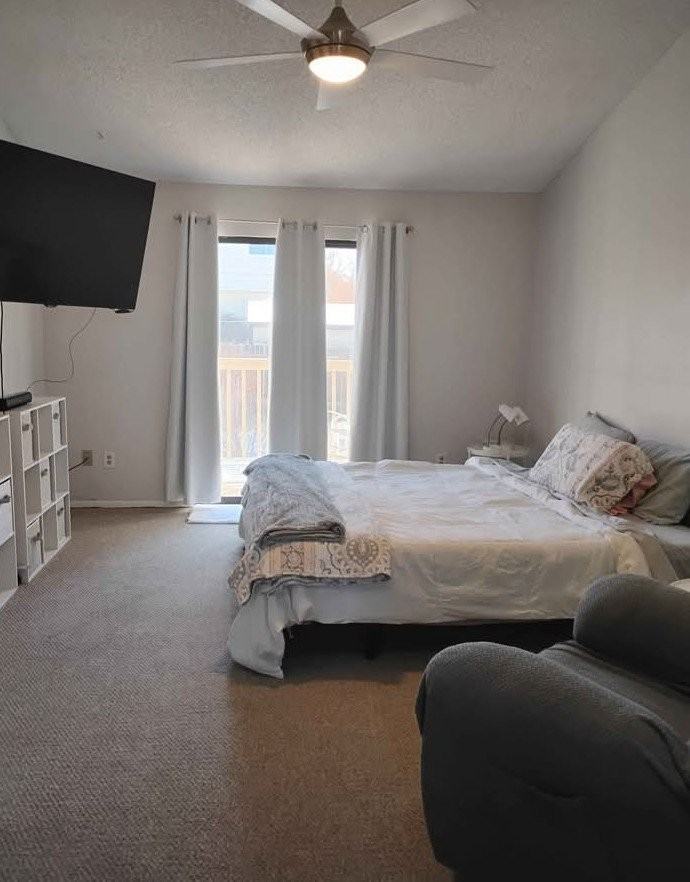 2350 Parliament Dr - Photo 6 of 10