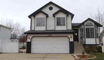 featured image of 1248 En