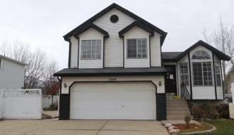 1248 En - Photo 1 of 1