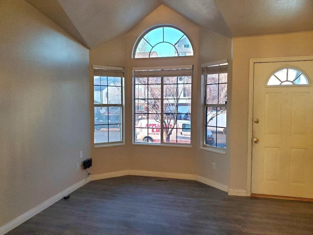 1248 En - Photo 2 of 20