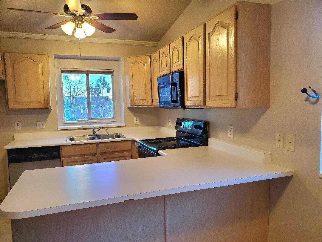 1248 En - Photo 5 of 20