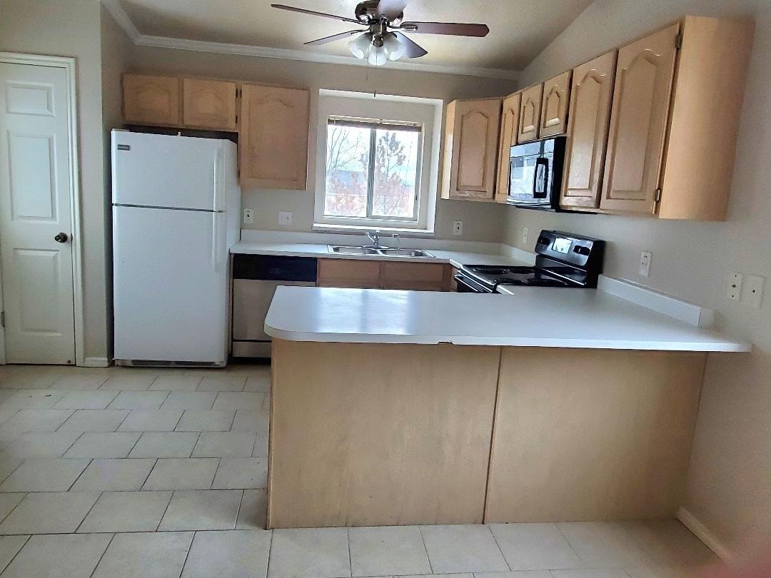 1248 En - Photo 6 of 20