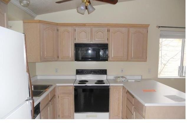 1248 En - Photo 7 of 20