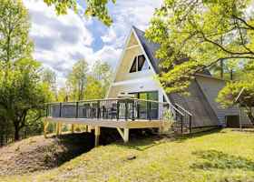 featured image of 826 Shumont Rd