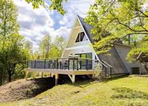 826 Shumont Rd - Photo 1 of 1