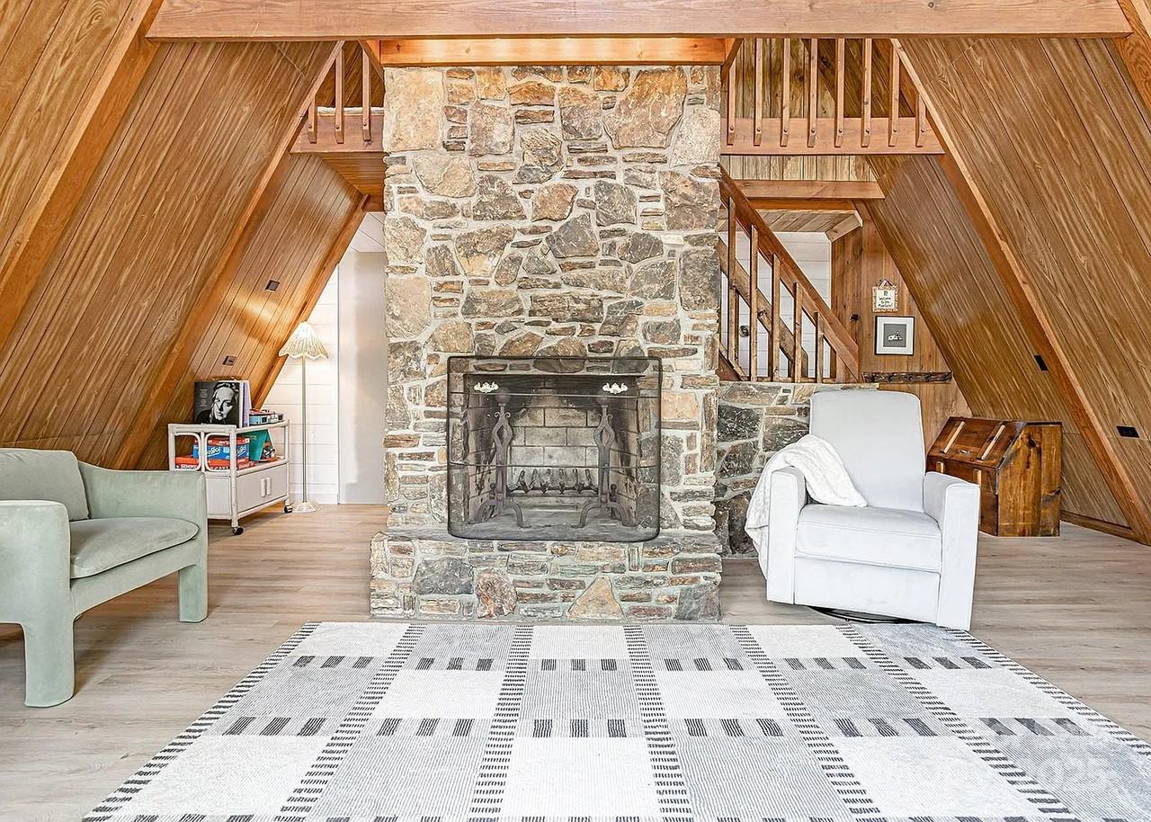 826 Shumont Rd - Photo 2 of 20