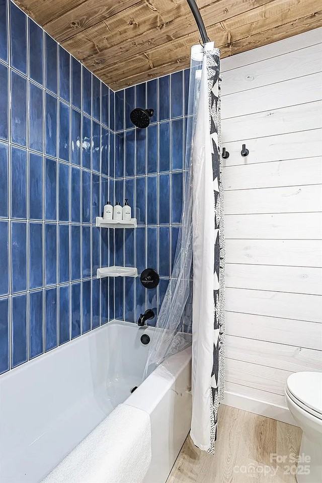 826 Shumont Rd - Photo 4 of 20