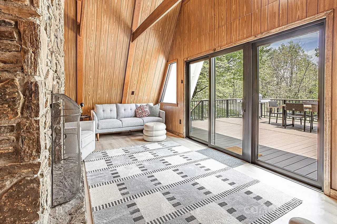 826 Shumont Rd - Photo 5 of 20