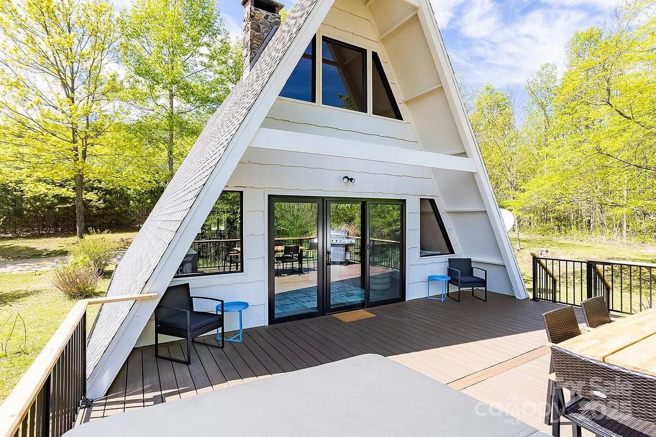 826 Shumont Rd - Photo 6 of 20