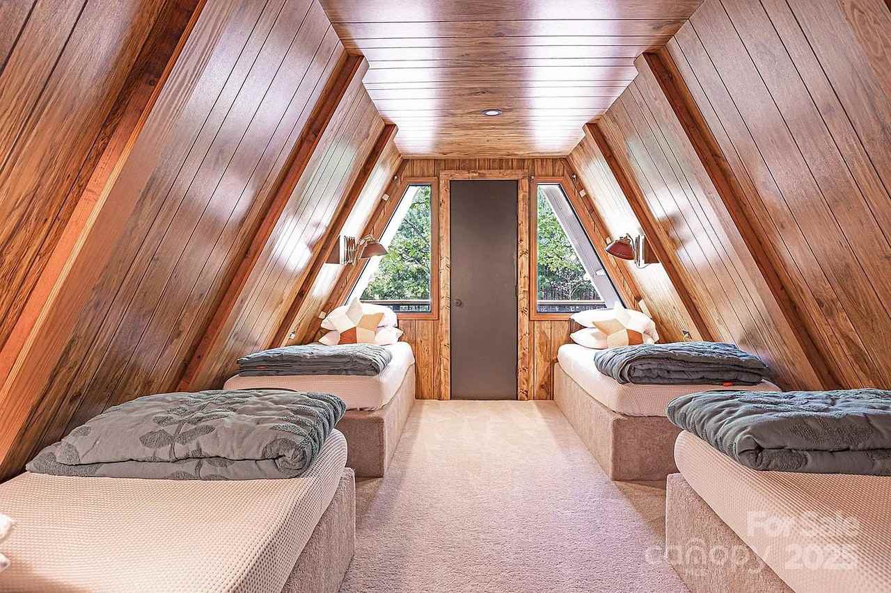 826 Shumont Rd - Photo 7 of 20