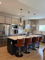 featured image of 1178 Camellia Ridge Dr