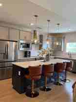 1178 Camellia Ridge Dr - Photo 1 of 1