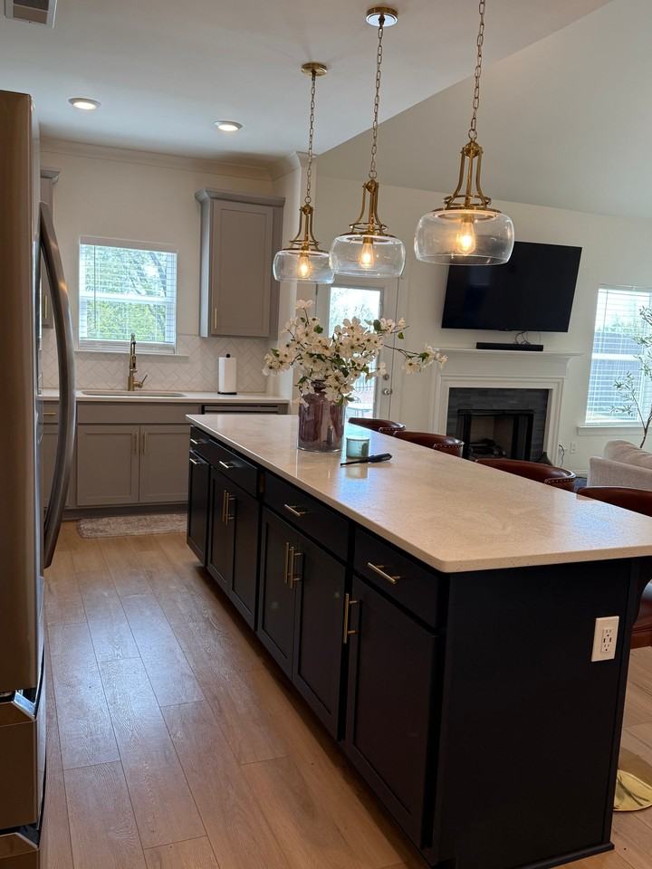 1178 Camellia Ridge Dr - Photo 2 of 16