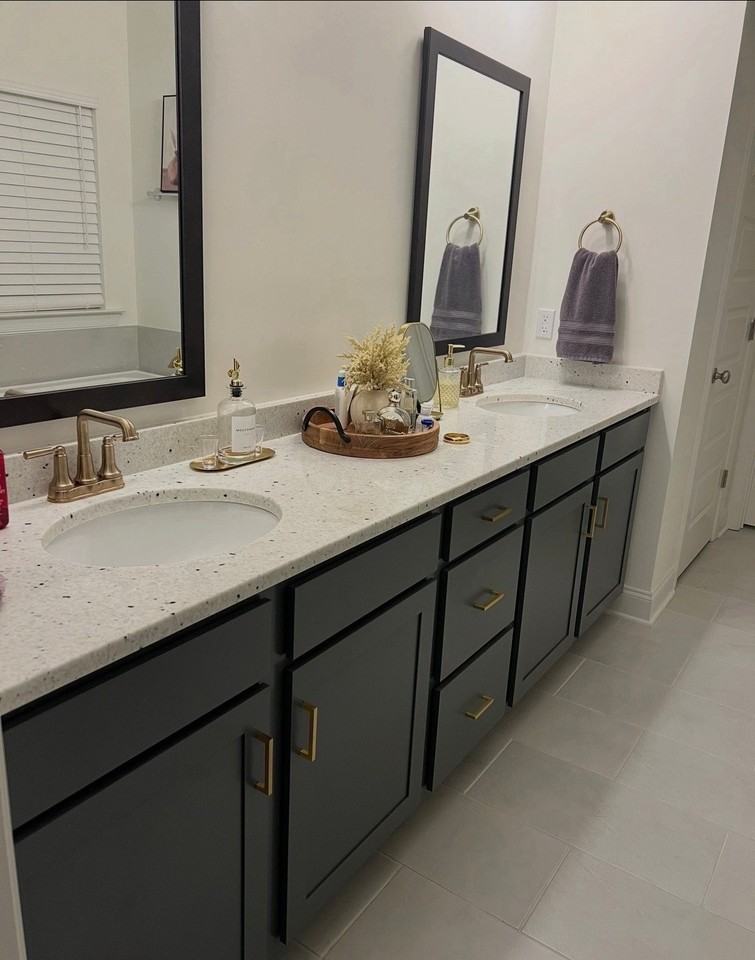 1178 Camellia Ridge Dr - Photo 3 of 16