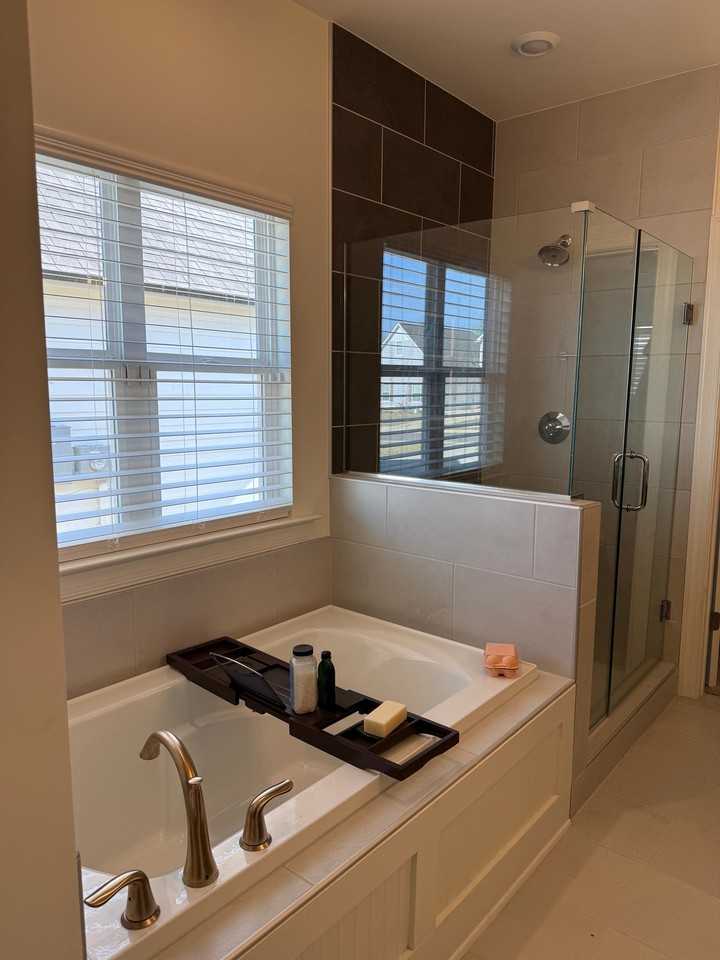 1178 Camellia Ridge Dr - Photo 4 of 16