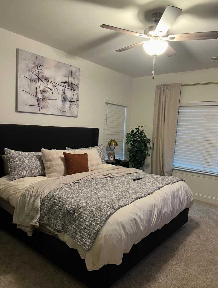 1178 Camellia Ridge Dr - Photo 5 of 16