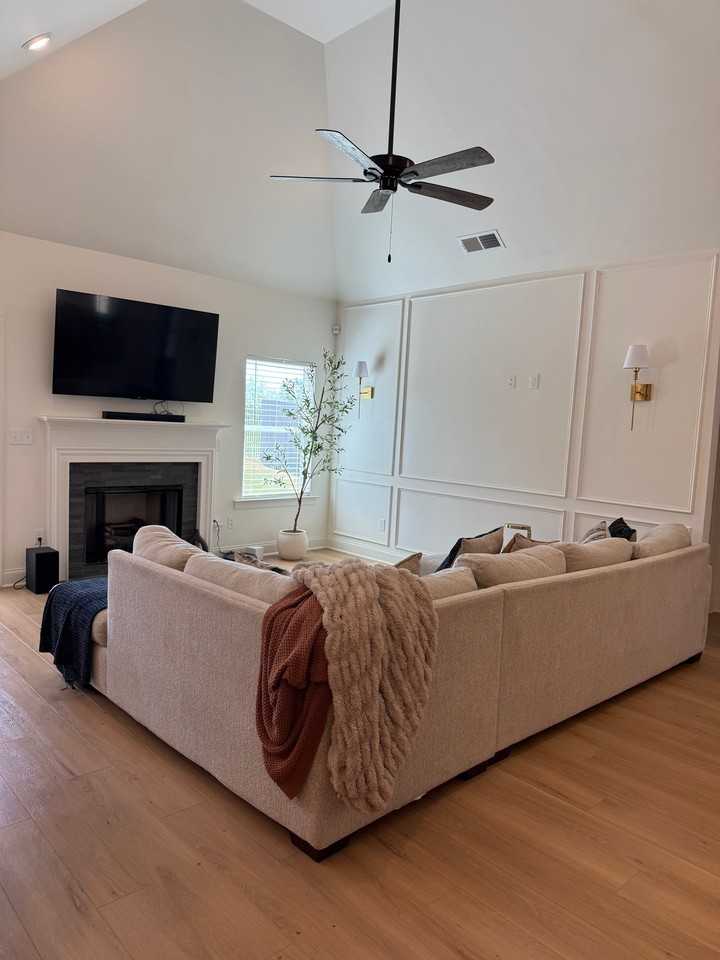 1178 Camellia Ridge Dr - Photo 6 of 16