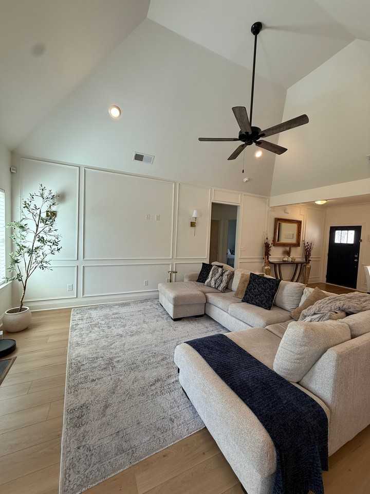 1178 Camellia Ridge Dr - Photo 7 of 16