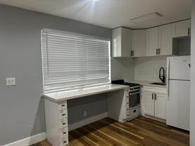 804 Middle St #804 - Photo 1 of 1