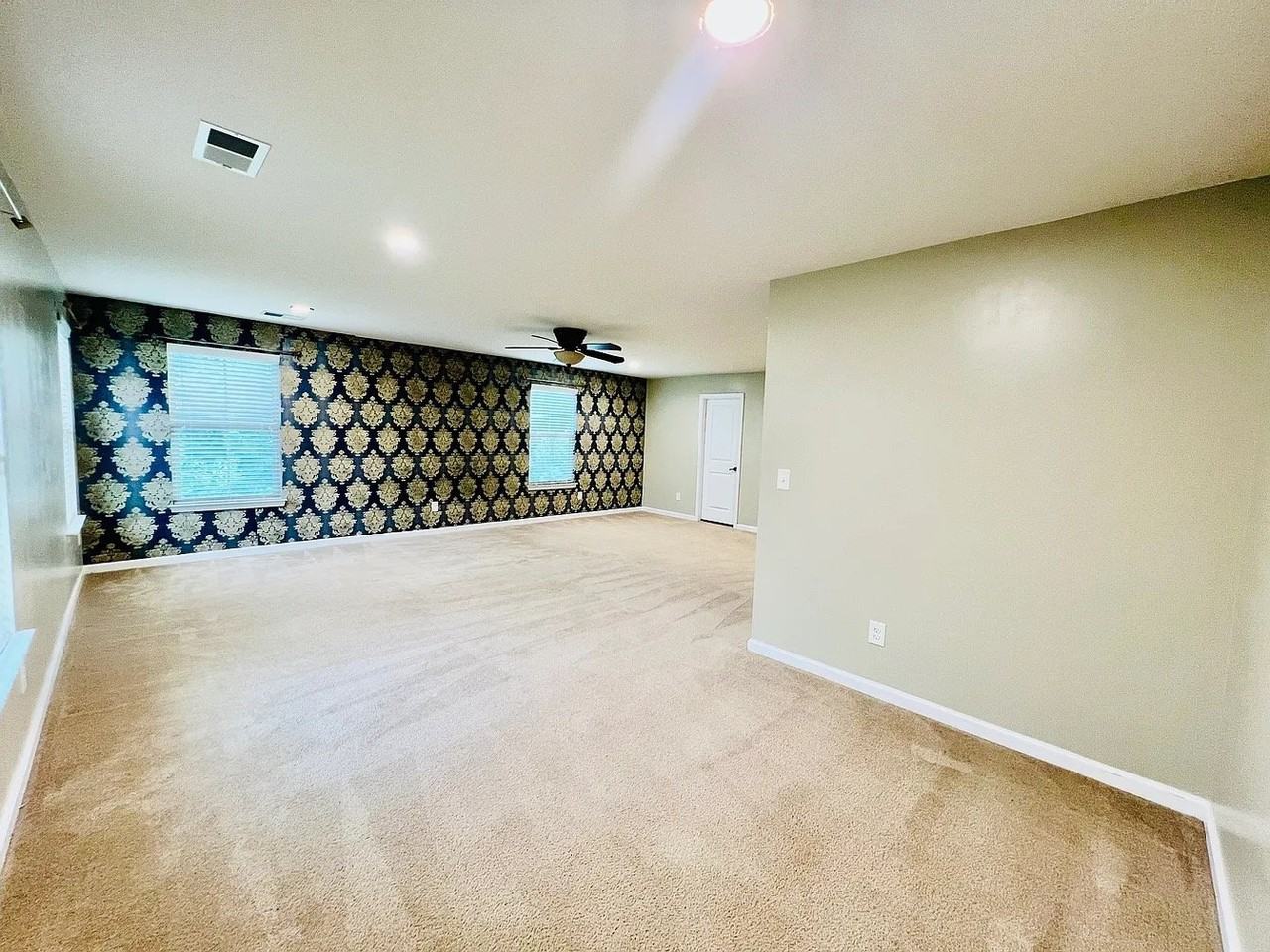 234 Aershire Ct - Photo 6 of 8