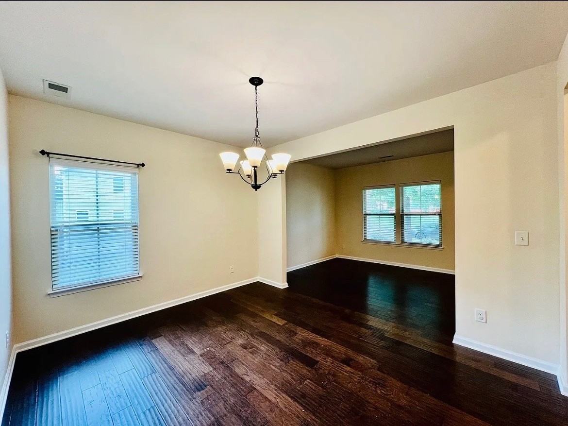 234 Aershire Ct - Photo 7 of 8