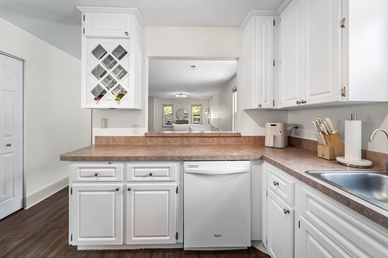 308 E Ross Ave - Photo 5 of 20