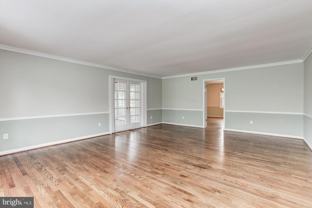 6636 Isle Of Skye Dr #5 - Photo 1 of 1