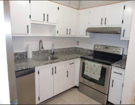 3261 Nw 102nd Ter - Photo 1 of 1