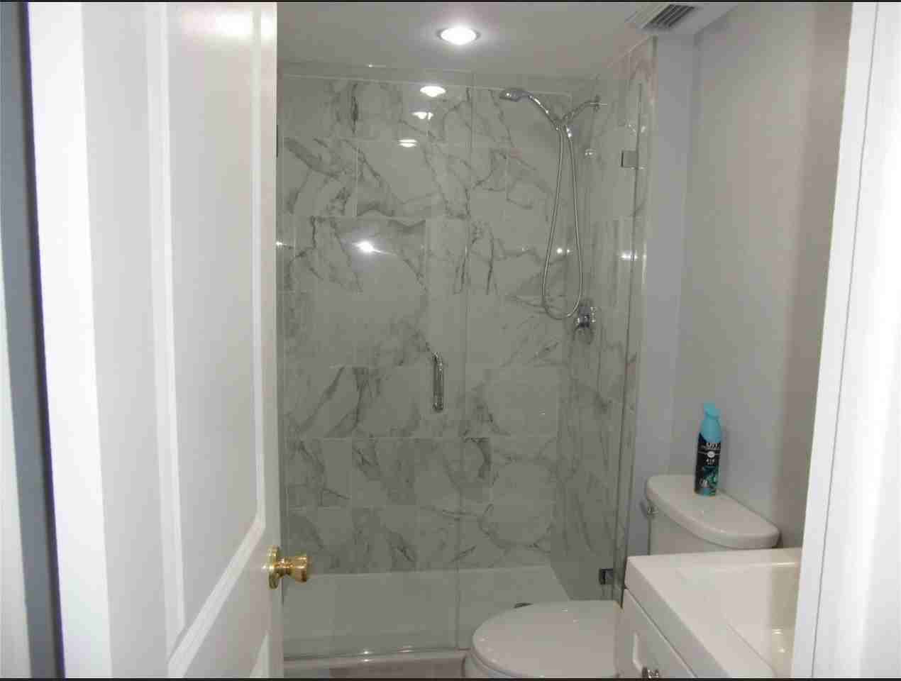 3261 Nw 102nd Ter - Photo 2 of 5