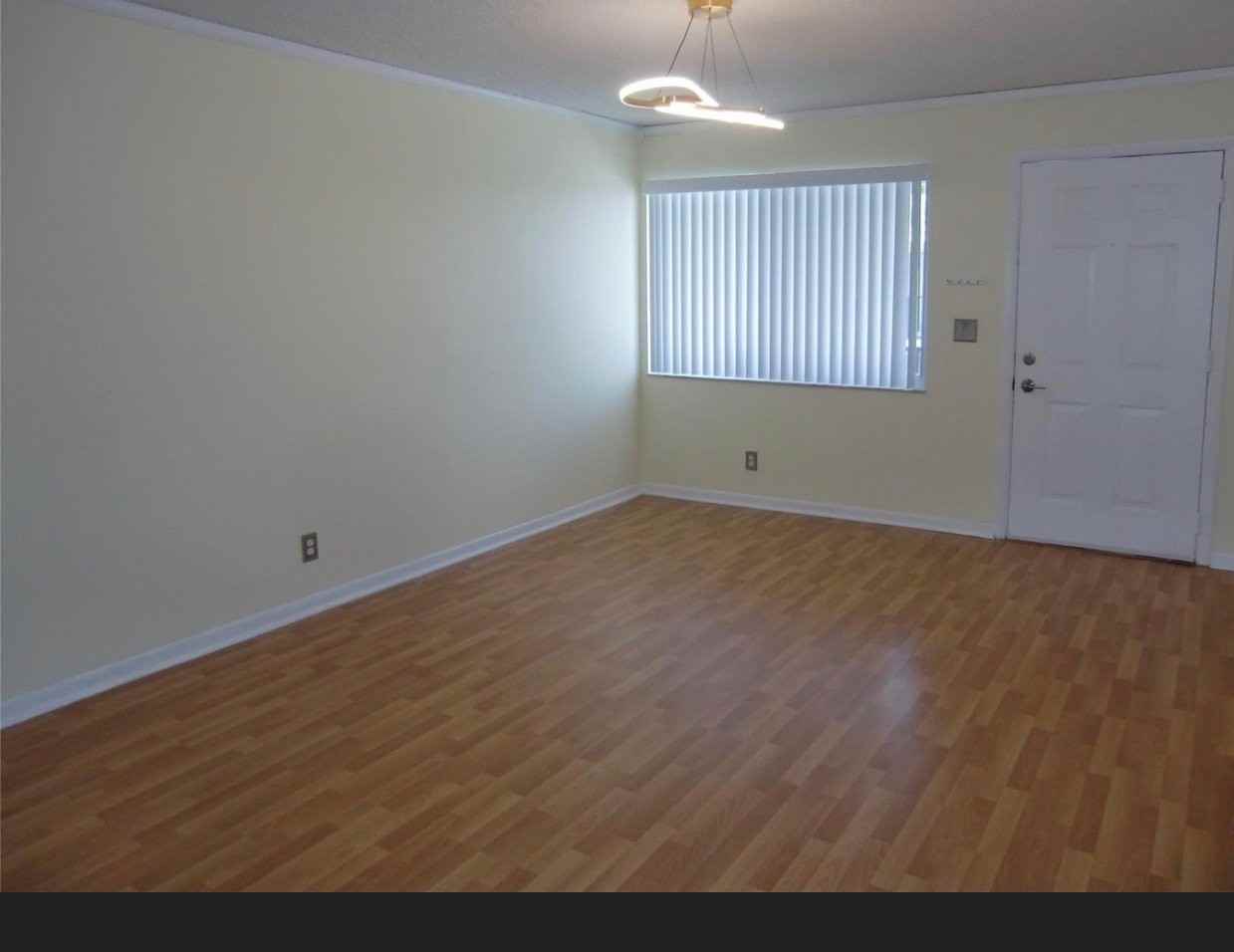 3261 Nw 102nd Ter - Photo 3 of 5