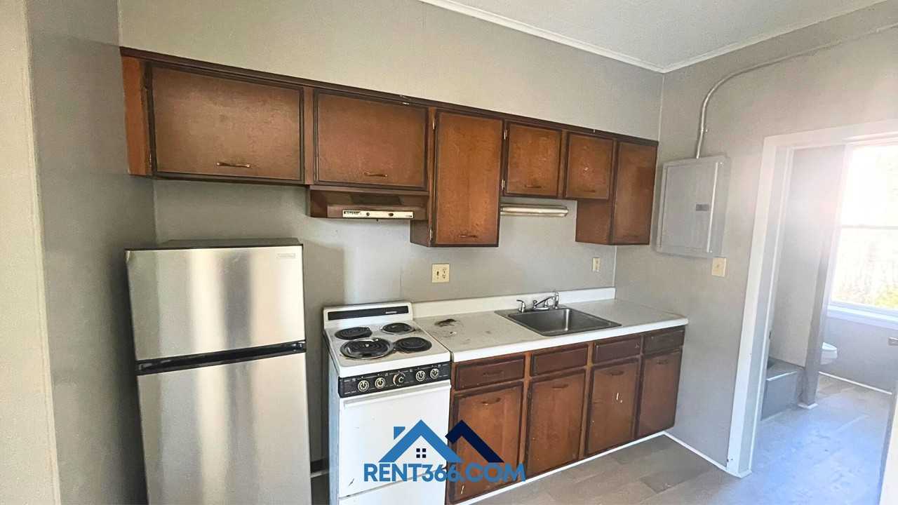 101 N George St Pottsville Pa - Photo 4 of 14