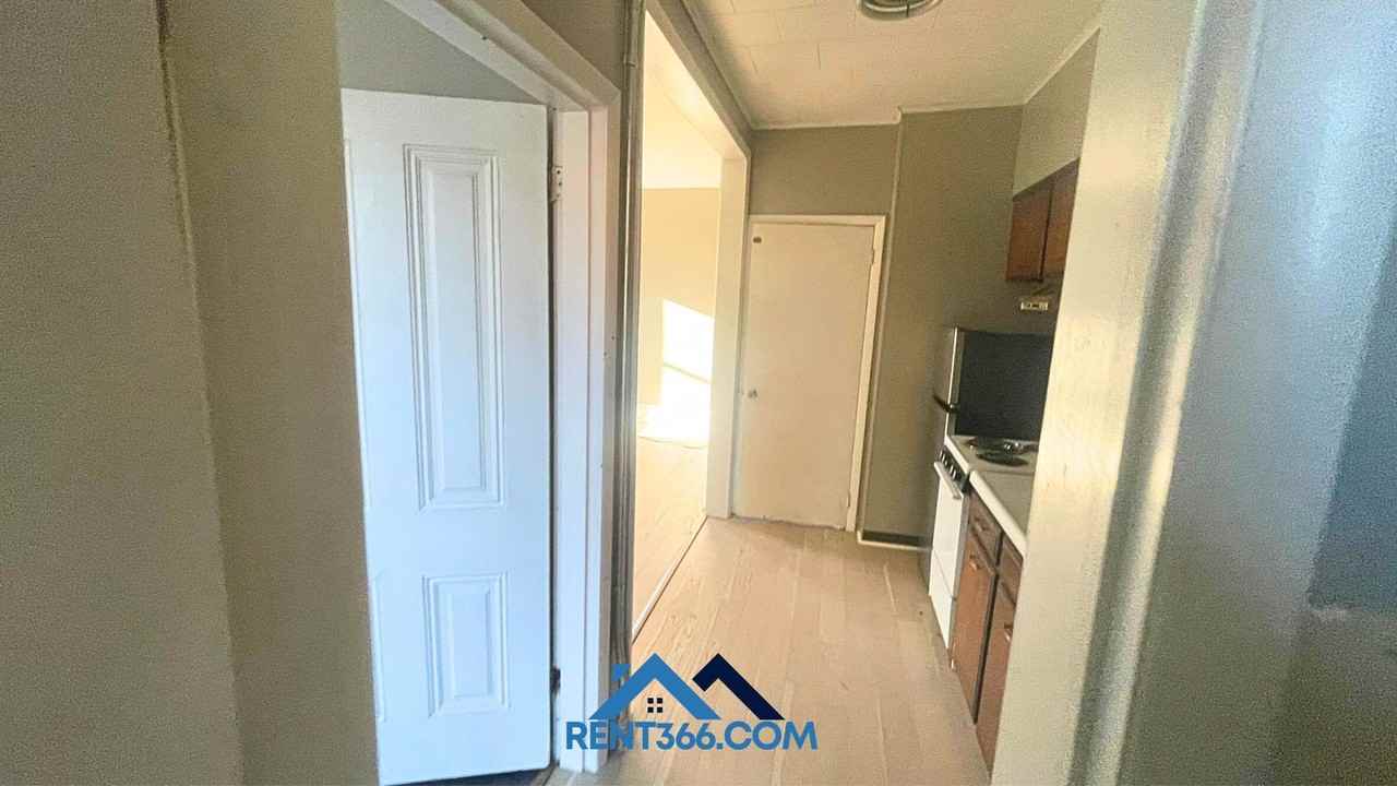 101 N George St Pottsville Pa - Photo 5 of 14