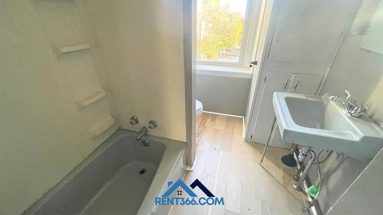 101 N George St Pottsville Pa - Photo 6 of 14