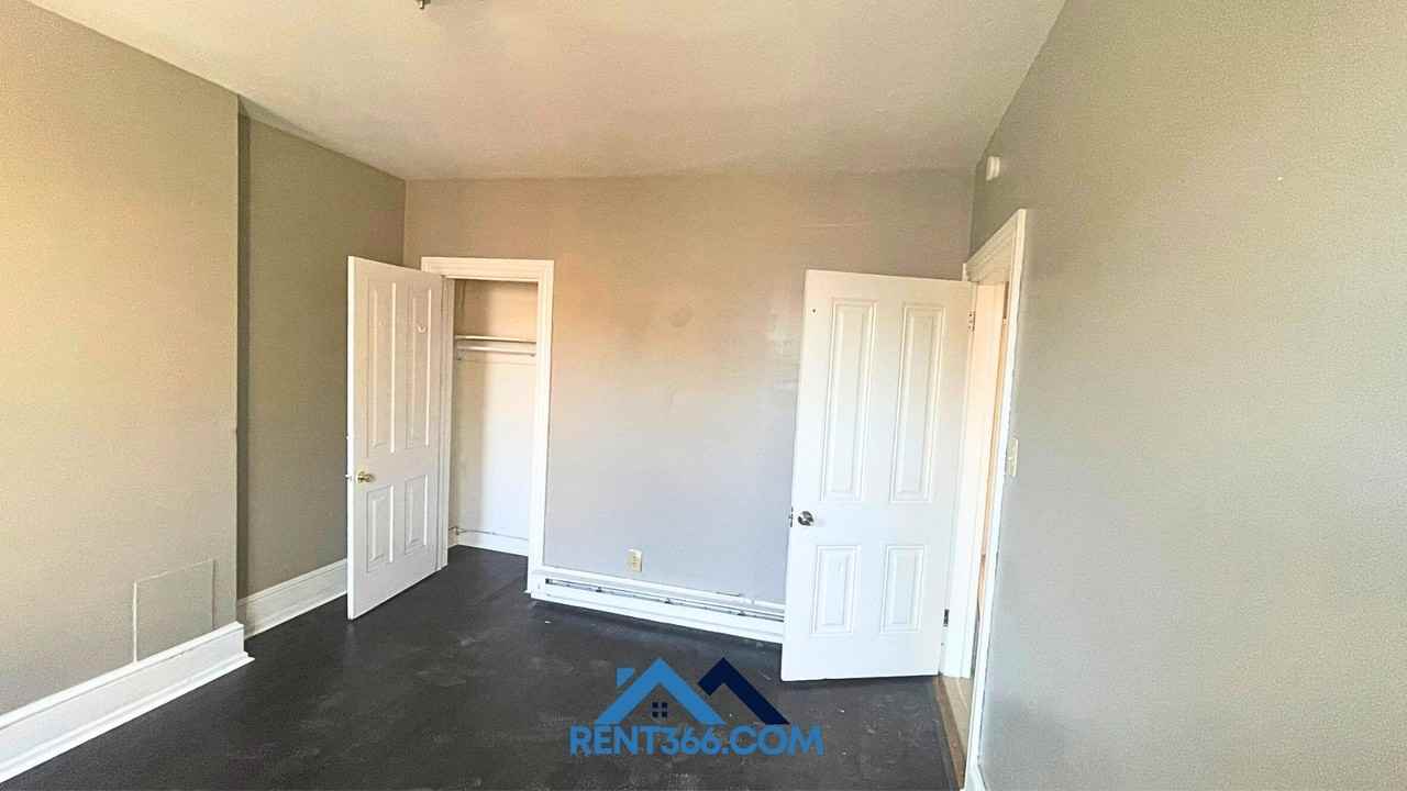 101 N George St Pottsville Pa - Photo 7 of 14