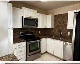 10859 Nw 45th St - Photo 1 of 1