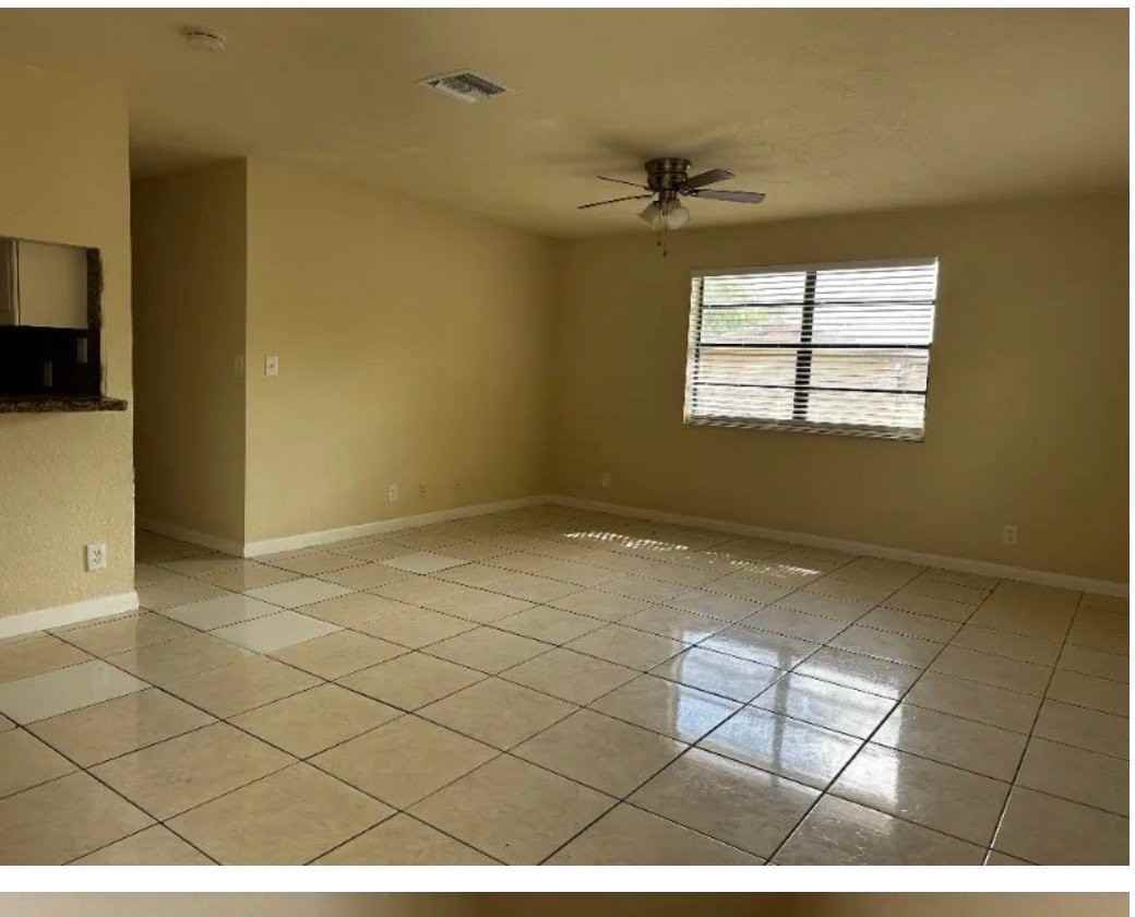 10859 Nw 45th St - Photo 2 of 4