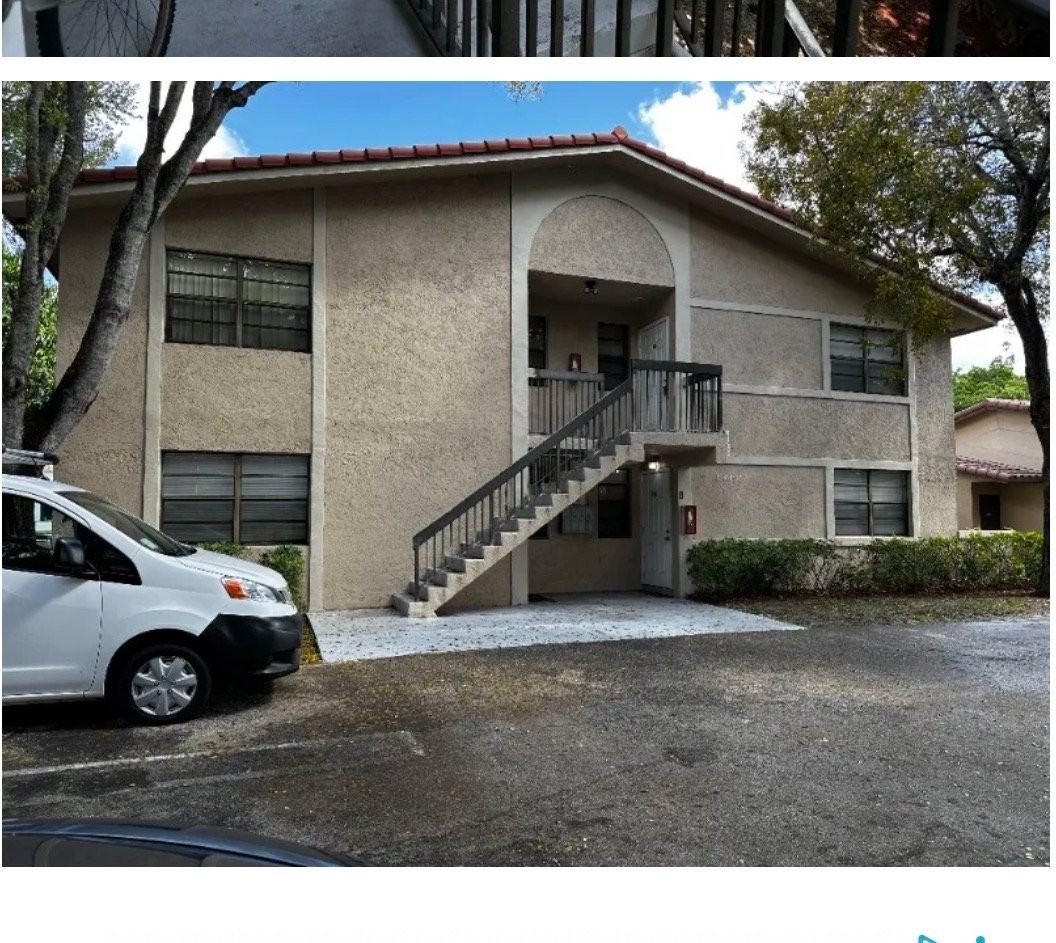 10859 Nw 45th St - Photo 3 of 4