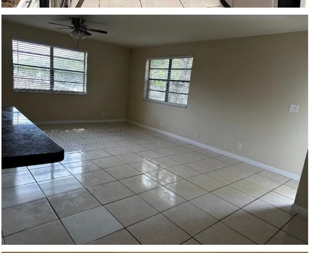 10859 Nw 45th St - Photo 4 of 4