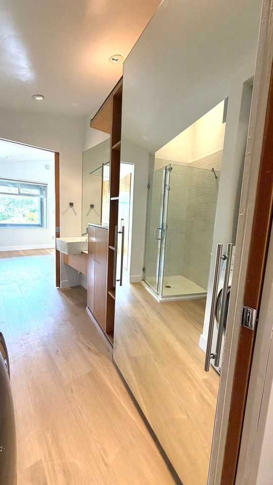 2306 Teviot St - Photo 5 of 20