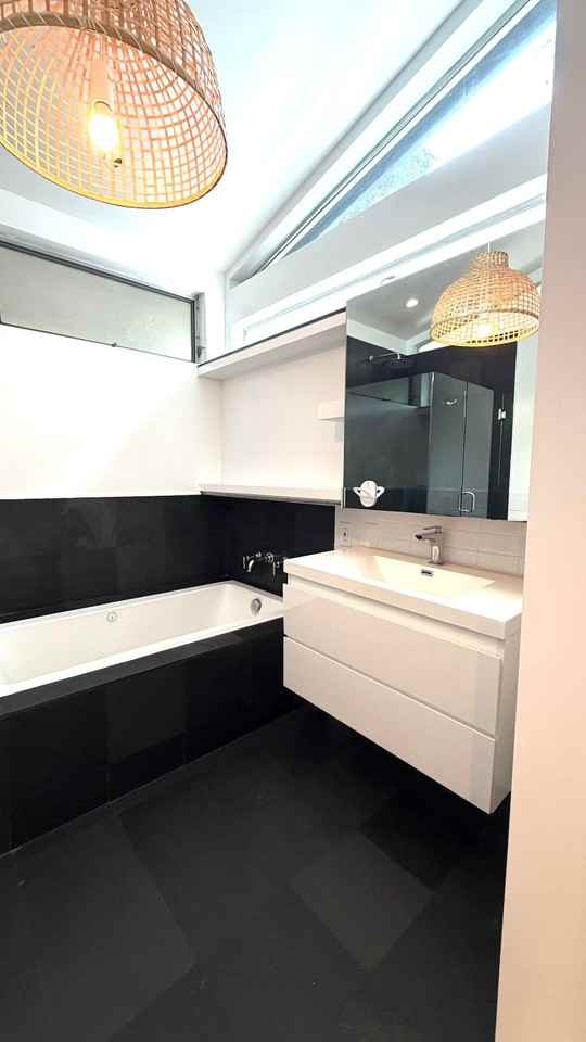 2306 Teviot St - Photo 6 of 20