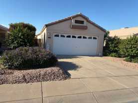 4393 E Campo Bello Dr - Photo 1 of 1